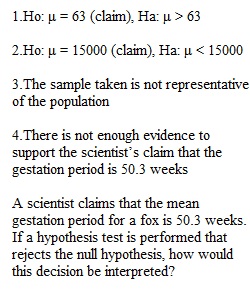 Week 6 Homework